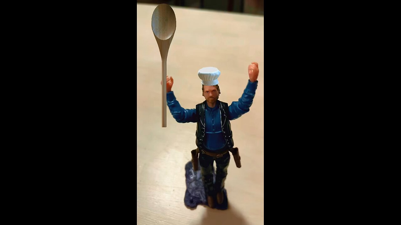 Happy Customer Is Wrong Day!