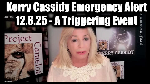 12-08-25-AT-9AM-CST-50G-EST.