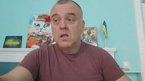 4. Что творится с нефтянкой на россии бандитов путина