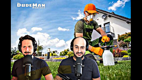 Roundup: How Poisoning Our Food Makes Big Bucks