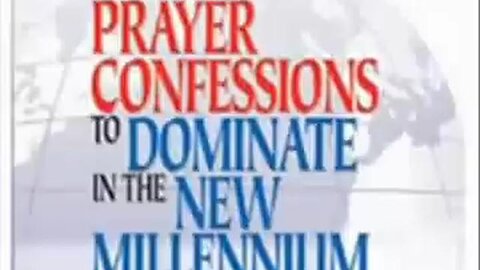 "Veronica Winston's Confession to Dominate Daily Circumstances"