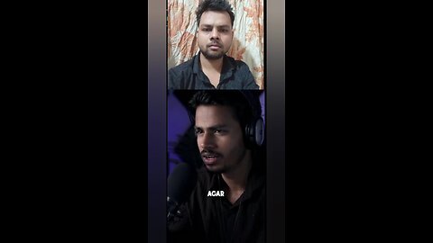 चाइल्ड लेबर एलिगल है 🤣🤣