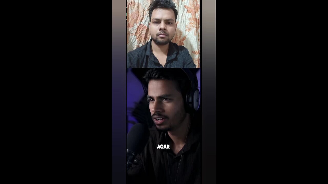 चाइल्ड लेबर एलिगल है 🤣🤣