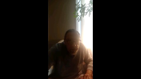 Neville Singham a CCP operatives hand in murder of American Jews