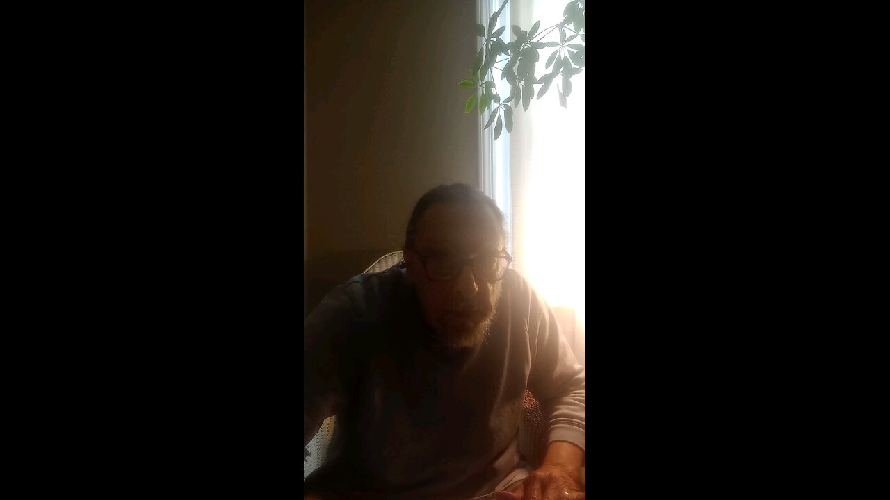 Neville Singham a CCP operatives hand in murder of American Jews