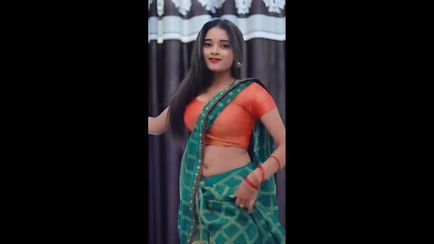 😘🔥Hot Indian stars 😍💦 Hot girl 💕😘 😘🔥Hot girl 💕😘Steamy hottie 😍💦Sexy girls 💦🥵Hot Bollywood actors
