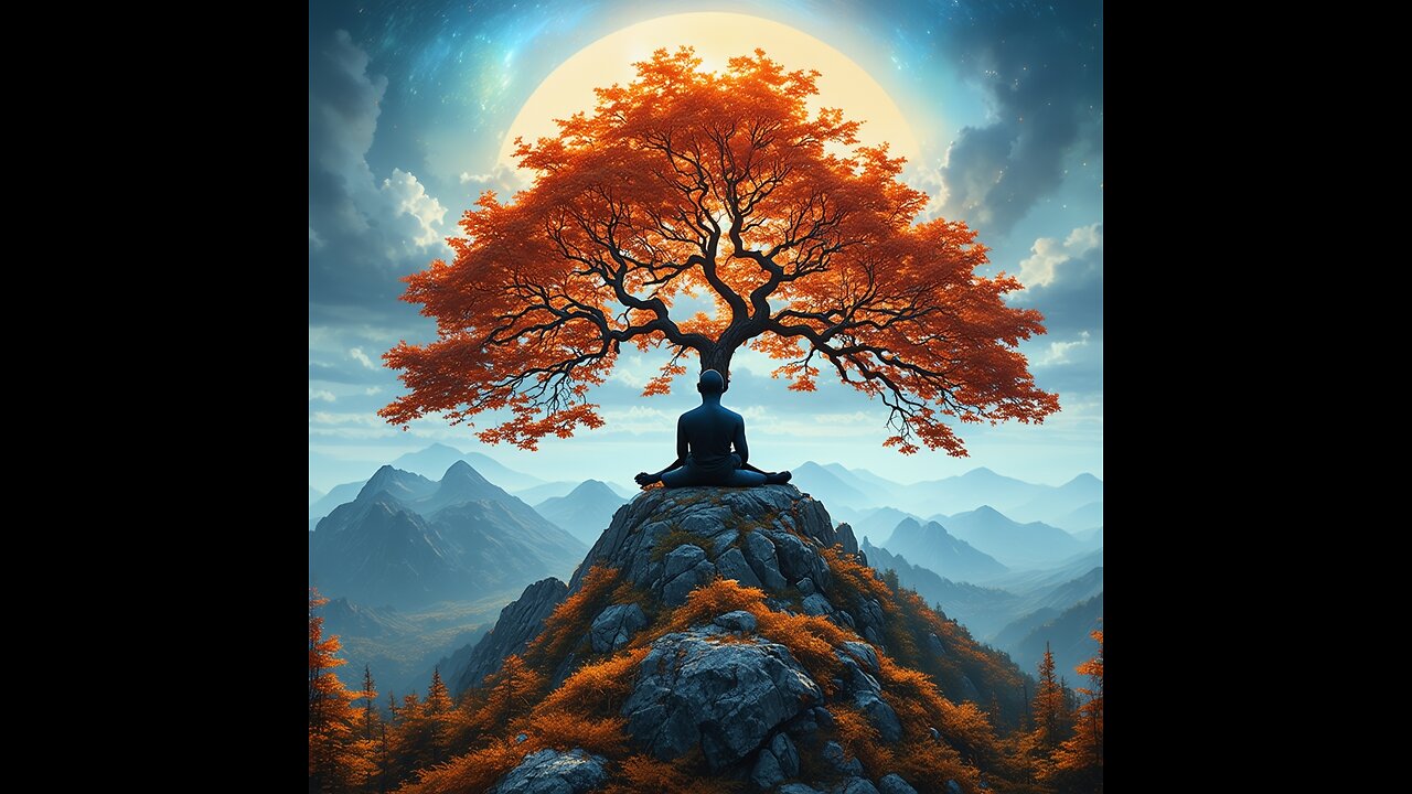 Sacred Rituals for Daily Spiritual Practice