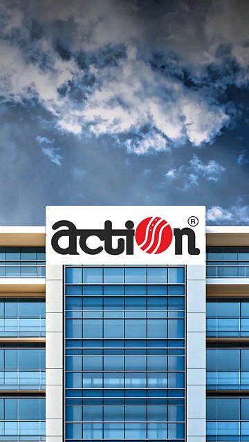 How Poor Boy Built Campus Footwear Brand and beat nike and adidas