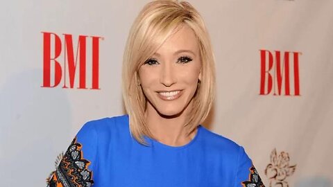 "Unveiling the Truth: Paula White's Apostasy Exposed in Revealing Video Analysis"