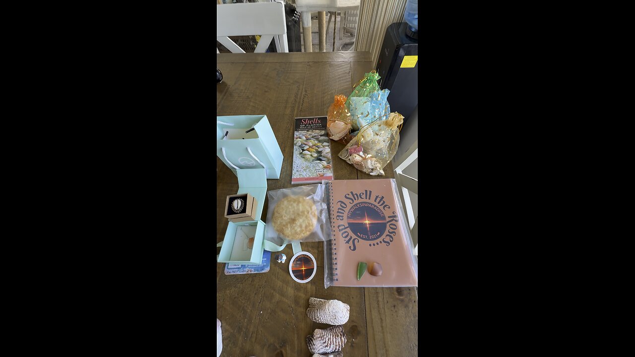 Subscriber Live Giveaway Prizes For May Subs! | 4K