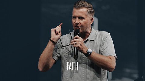 Faith