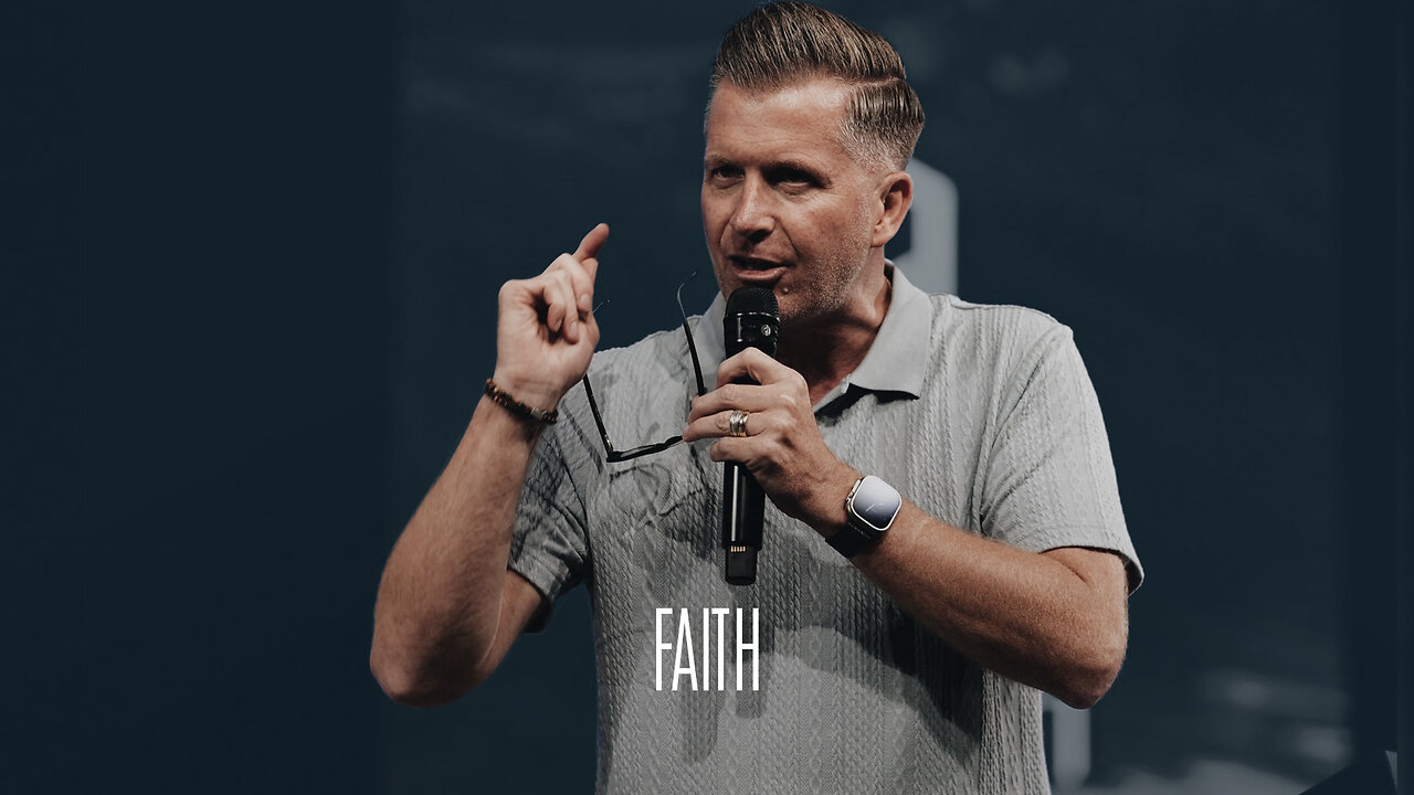 Faith