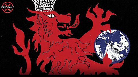 Remember Who You Are.