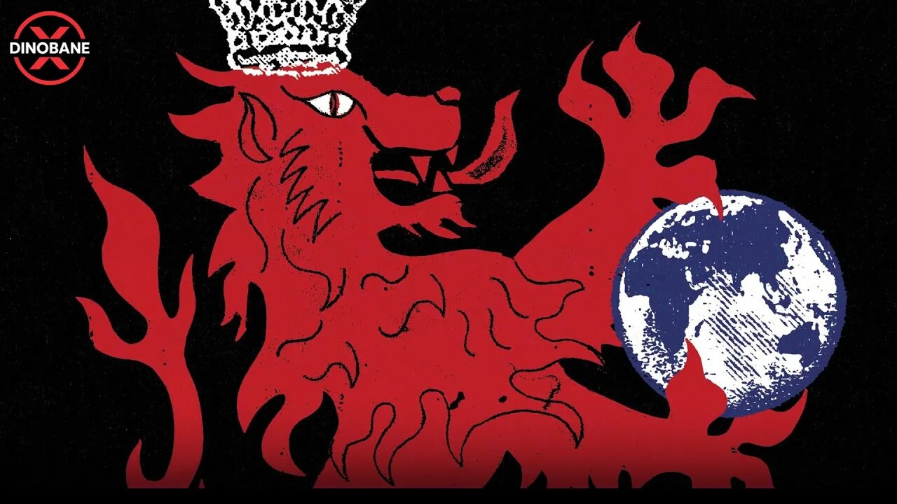 Remember Who You Are.