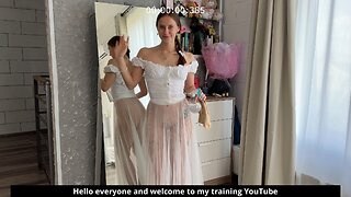 Kate Clean With Me LOOK | Stunning KITCHEN room Cleaning TABLE for a Crystal-Clear FAST HACKS 2025