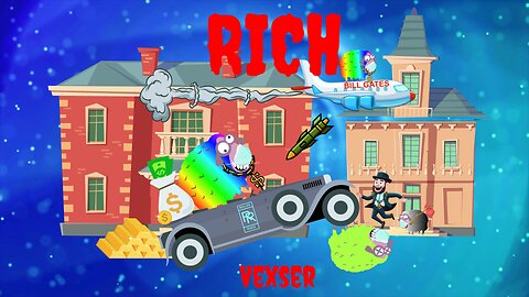 Rich