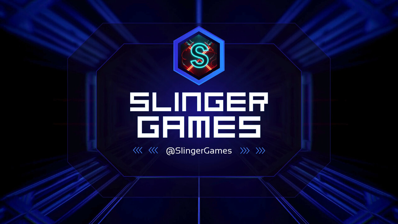 Spontaneous Stream | Vibing and Chilling