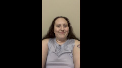 Feel what you feel. But don’t let it affect how you make others feel.