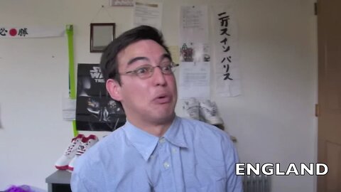 100 ACCURATE WORLD ACCENTS