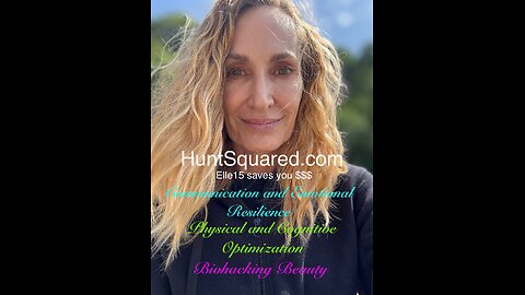 LIVE Microneedling with new Dr Pen A8S, Elle15 saves you $$