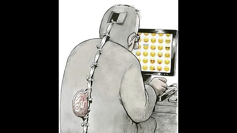 UTANMADAN Devam Ediyorlar! Bu Tedavilere Dikkat! Gerçekler Tek Tek Ortaya Çıkıyor!