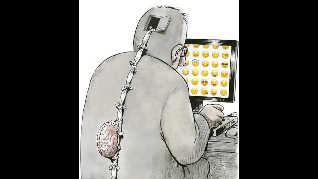 UTANMADAN Devam Ediyorlar! Bu Tedavilere Dikkat! Gerçekler Tek Tek Ortaya Çıkıyor!