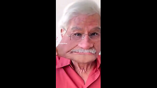 Undercover CIA Officer Whistleblower: We LIKE Stunt DOUBLE MASKs 🎭 that you Put ON & Take OFF Like a HAT 👒🧢 🎩