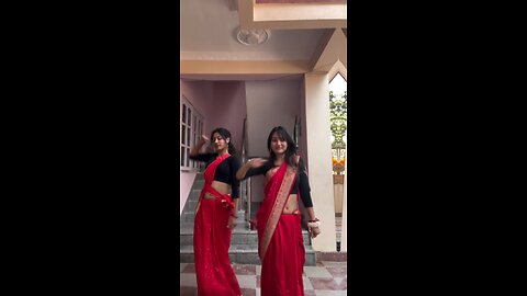 😘🔥Hot Indian stars 😍💦 Hot girl 💕😘 😘🔥Hot girl 💕😘Steamy hottie 😍💦 💦🥵Hot Bollywood actors