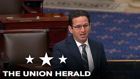 Senator Schatz Deliver Remarks on Minor Social Media Restriction Legislation