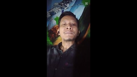 mane is really life problem