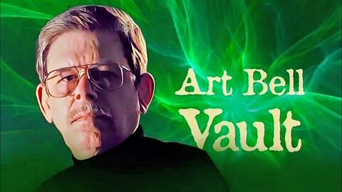 Coast to Coast AM - With Art Bell, & Bob Lazar, UFOs & Area 51: alternative energy: dec, 6th (2003)