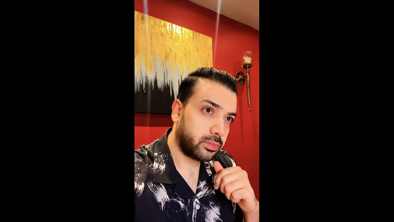 It took me 13 years to realize this Pixar Theory!😰🤯 (Part 77) | #DisneyKids