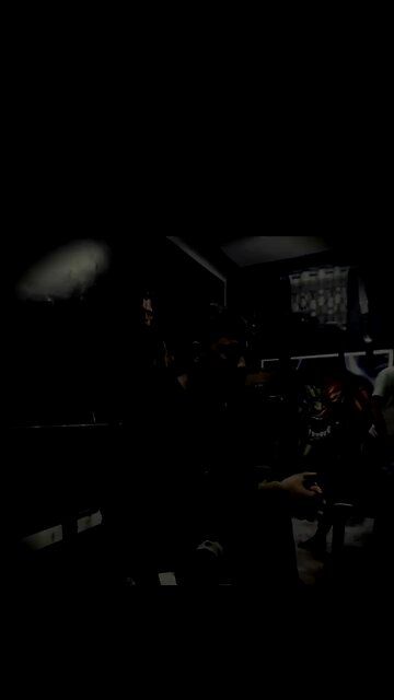 skinny to fit journey with ankit goel