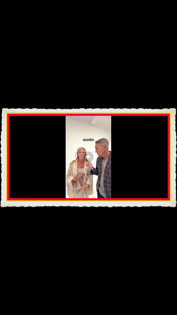 🚨 Pet Owners Beware New Flea Injection Linked to Sudden Deaths