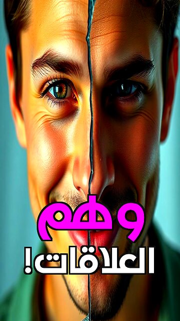 إنستغرام يقتل زواجك؟ #shorts