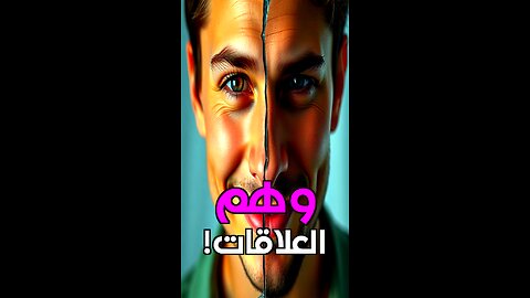 إنستغرام يقتل زواجك؟ #shorts