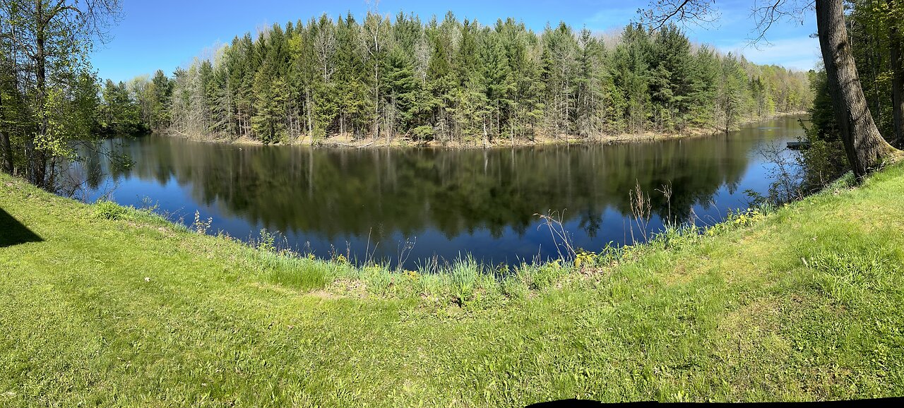 God is good all the time 1364: Weariness