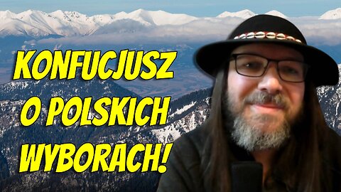Sebastian Pitoń: Chińskie gadanie!