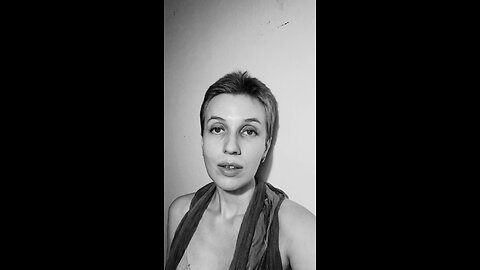 "Dream a little dream of me" sung by Diane Valanga