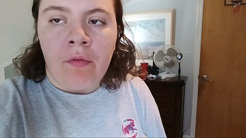 Hello, everyone.This video is not to get anyone in trouble.It's just so aware people bullies