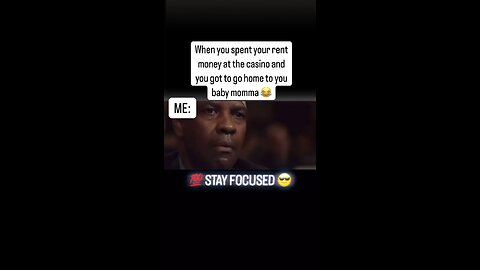 I’m drunk 😎 #mentalhealth #motivation #fypシ #50cent #funnymemes
