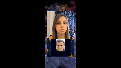 И.М.Данилов и почему Рацирс пытались его уничтожить? #рацирс #климат #медицина #данилов