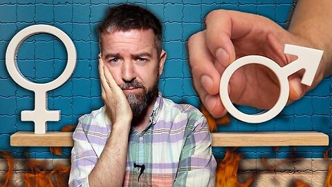 "Primary Schools Claim: Lack of Gender Equality Education Links to Misogyny Growth!"