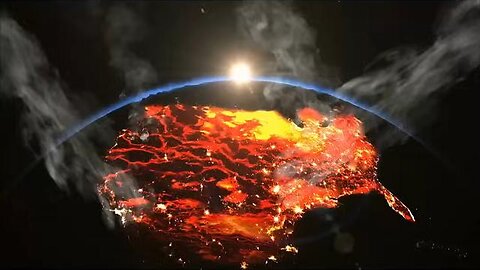 THE WAR IN HEAVEN, THE BOOK OF ENOCH, AND VARIOUS TOPICS!