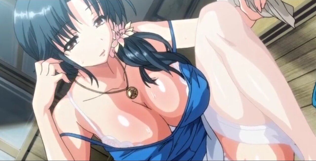 Tsumamigui
