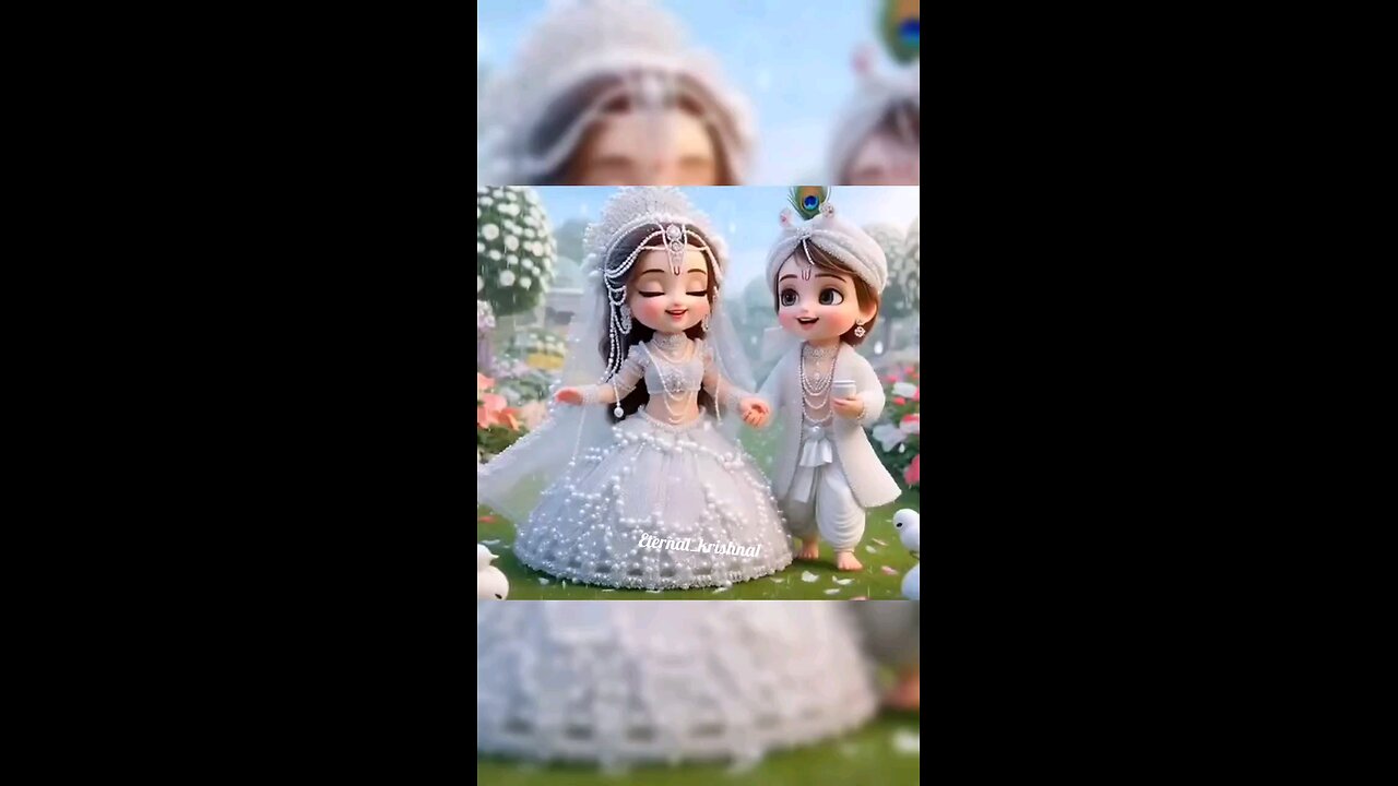 मै नचना मोहन दे नाल