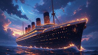 Titanic Hoax Documentary