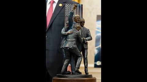Never fucking forget