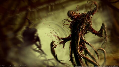 DEAD SPACE 🚀 MOBILE GAMEPLAY YOUR CODENAME IS VANDAL SPRAWL STATION🌍IS YOUR LOCATION PART 3 OF 3🐱‍👤