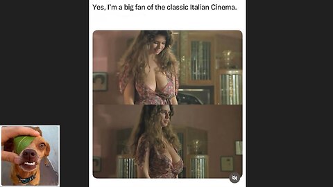 Memes That Will 99.0552% Make You Laugh. (e776)